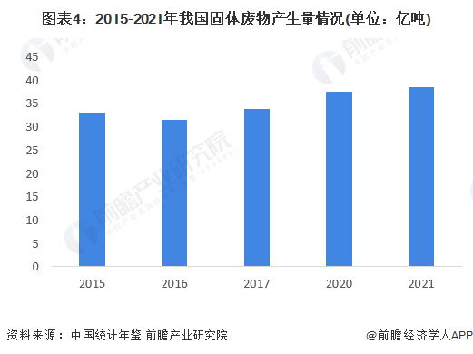 图片 4.png